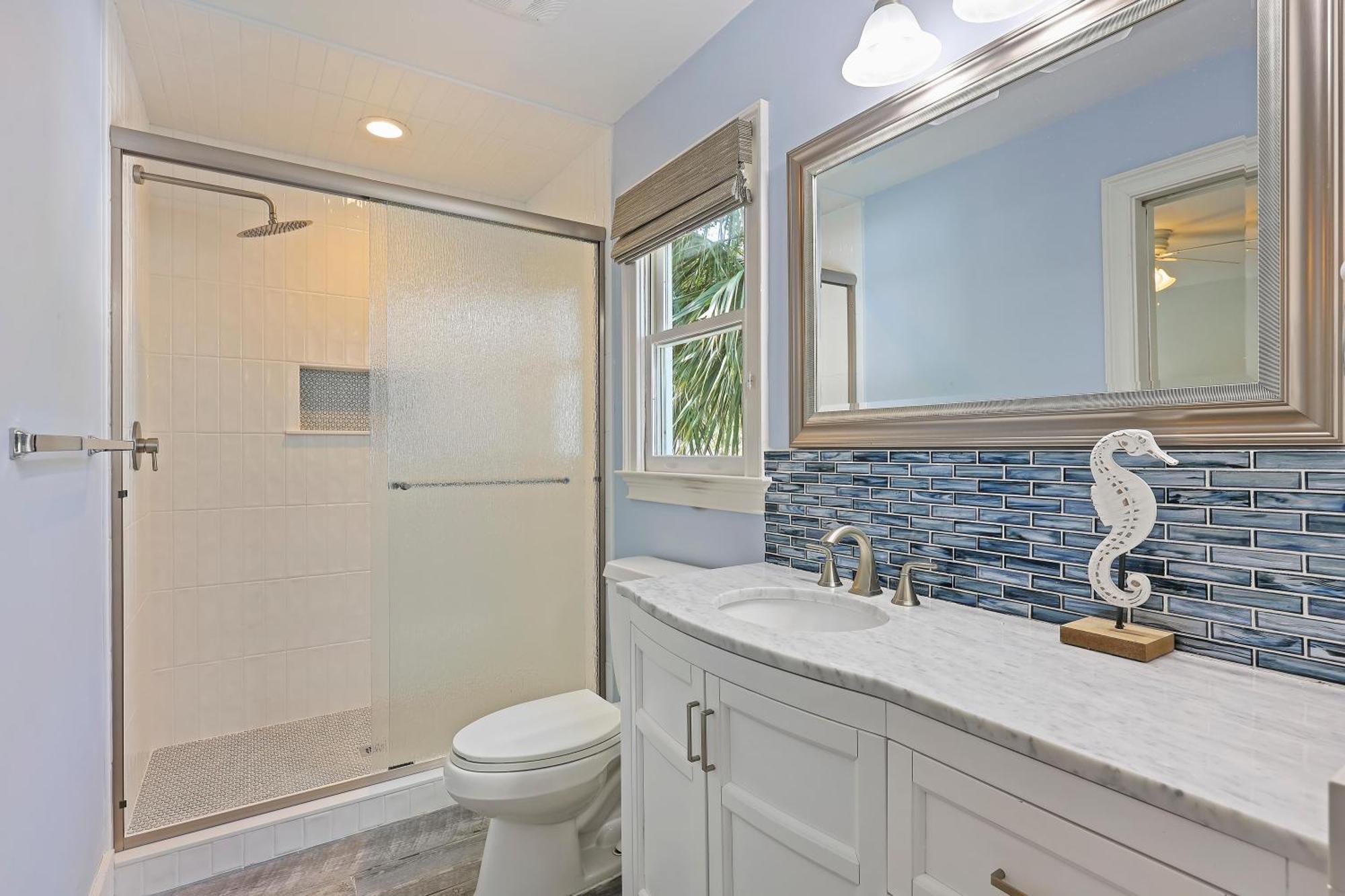 Villa 9 Flamingo Street Hilton Head Island Exterior foto